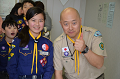 DSC_5335_thumb.png