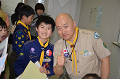 DSC_5339_thumb.png