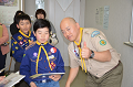 DSC_5342_thumb.png