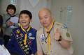 DSC_5347_thumb.png