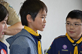 DSC_5351_thumb.png