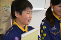 DSC_5356_thumb.png
