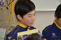 DSC_5359_thumb.png