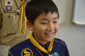 DSC_5360_thumb.png