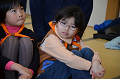 DSC_2661_thumb.png