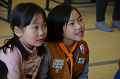DSC_2670_thumb.png