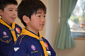 DSC_2738_thumb.png