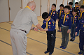 DSC_2758_thumb.png