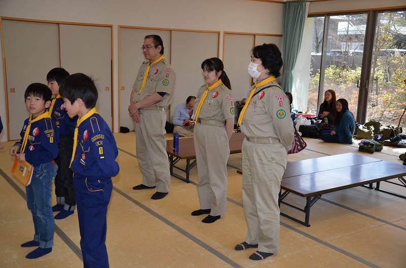 DSC_2764.jpg