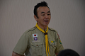 DSC_2769_thumb.png