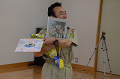 DSC_2783_thumb.png