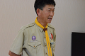 DSC_2785_thumb.png