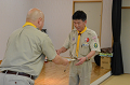 DSC_2795_thumb.png