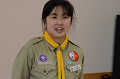 DSC_2809_thumb.png