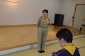 DSC_2811_thumb.png