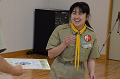 DSC_2820_thumb.png