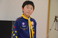 DSC_2845_thumb.png