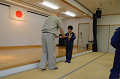 DSC_2858_thumb.png