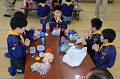 DSC_2897_thumb.png