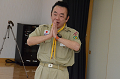 DSC_2900_thumb.png