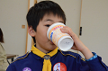 DSC_2902_thumb.png