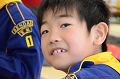 DSC_2905_thumb.png