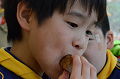DSC_2910_thumb.png