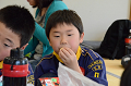 DSC_2912_thumb.png
