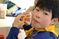 DSC_2915_thumb.png