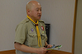 DSC_2919_thumb.png