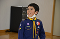 DSC_2976_thumb.png