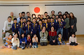 DSC_3047_thumb.png