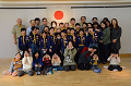 DSC_3064_thumb.png