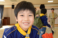 DSC_3082_thumb.png