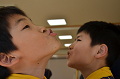 DSC_3096_thumb.png