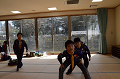 DSC_3138_thumb.png