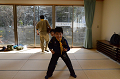 DSC_3162_thumb.png