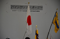 DSC_5812_thumb.png