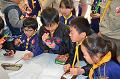 DSC_5816_thumb.png