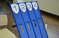 DSC_5824_thumb.png