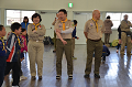 DSC_5830_thumb.png