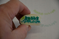 DSC_5838_thumb.png