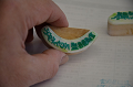 DSC_5839_thumb.png