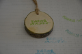 DSC_5840_thumb.png
