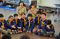 DSC_5850_thumb.png