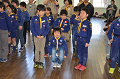 DSC_5909_thumb.png