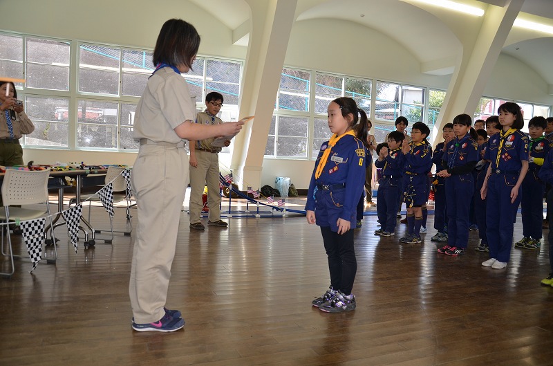 DSC_5917.jpg
