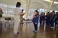 DSC_5917_thumb.png