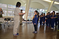 DSC_5918_thumb.png