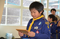 DSC_5935_thumb.png
